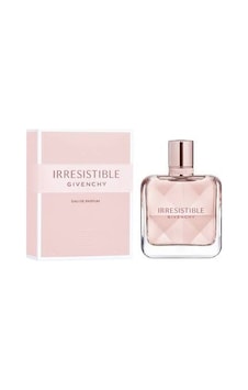 Givenchy Irresistible Edp 50ml 3274872512559 Diğer Givenchy Irresistible Edp 50ml 3274872512559 Diğer
