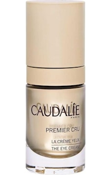 Caudalie Premier Cru Göz Bakım Kremi 15 ML Caudalie Premier Cru Göz Bakım Kremi 15 ML