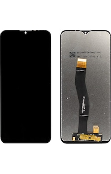 General Mobile Discovery Gm 10 Lcd Ekran Dokunmatik General Mobile Discovery Gm 10 Lcd Ekran Dokunmatik