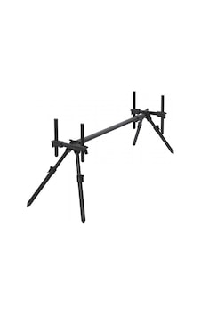Prologic Twin-Sky 2 Rod Multi Pod & Carry Bag Sehpa Prologic Twin-Sky 2 Rod Multi Pod & Carry Bag Sehpa