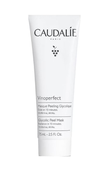 Caudalie Masque Glycolic Peel 75Ml - Glikolik Peeling Maske Caudalie Masque Glycolic Peel 75Ml - Glikolik Peeling Maske