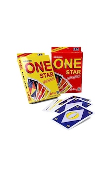 Star 1030974 One Star Star 1030974 One Star