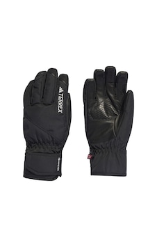 Adidas Trx Utc Gloves Eldiven Hz9034 Siyah Hz9034 Siyah Adidas Trx Utc Gloves Eldiven Hz9034 Siyah Hz9034 Siyah