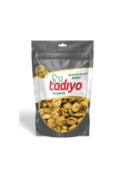 Tadıyo Kuruyemiş İncir Aydı Jumbo 1 Kg 1 KG Tadıyo Kuruyemiş İncir Aydı Jumbo 1 Kg 1 KG