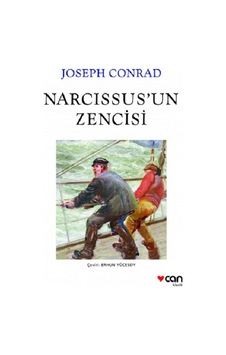 Narcissus’Un Zencisi Narcissus’Un Zencisi