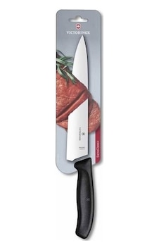 Victorinox 6.8003.22b Blisterli Doğrama Bıçağı Victorinox 6.8003.22b Blisterli Doğrama Bıçağı