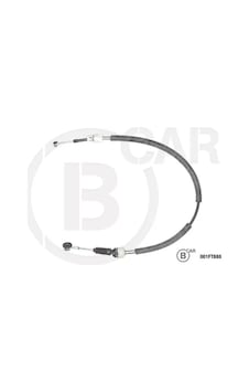 Vites Teli - Fiat Linea - Sagem-151115 Diğer