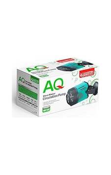 Aquawıng Sirkülasyon Motoru 25w 15000l/h Aquawıng Sirkülasyon Motoru 25w 15000l/h