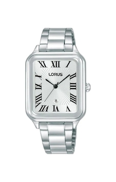 Lorus Rh739bx9 Kadın Kol Saati Metalik Gri Lorus Rh739bx9 Kadın Kol Saati Metalik Gri