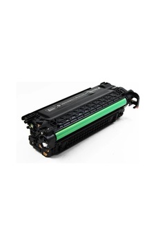 Hp Ce-400x Ce-250x Siyah Uyumlu Toner M511n M551dn M551xh Nr507 Hp Ce-400x Ce-250x Siyah Uyumlu Toner M511n M551dn M551xh Nr507