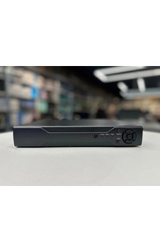 Avantron Kayıt Cihazı 5 In 1 8 Kanal Full Hd 1080p Ahd Cvı Tvı Cvbs Ip Avantron Kayıt Cihazı 5 In 1 8 Kanal Full Hd 1080p Ahd Cvı Tvı Cvbs Ip