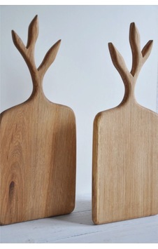 Ahşap Kesme Tahtası Yapraklı Model 1 Ahşap Ahşap Kesme Tahtası Yapraklı Model 1 Ahşap