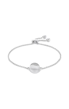 Calvin Klein CKJ35000134 Kadın Bileklik