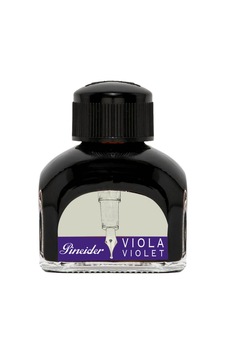 Pineider Mürekkep Well 75 Ml Violet S000s008460028