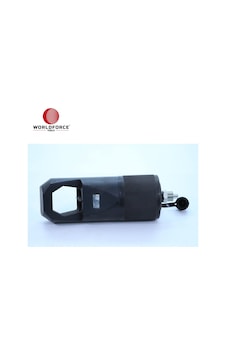 Worldforce 11213 Hidrolik Somun Kesme M33-M39 Hidrolik Somun Patlatma 50 Ton