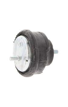 Bmw 318i E46 Motor Takozu Sag 2001-2005 N42b20a N46b20a N46b20c Corteco 603645 Bmw 318i E46 Motor Takozu Sag 2001-2005 N42b20a N46b20a N46b20c Corteco 603645