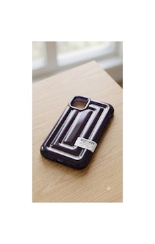 İphone 11 Uyumlu Rudra Serisi Darbe Emici Şeffaf S Bksft54-23b7ea İphone 11 Uyumlu Rudra Serisi Darbe Emici Şeffaf S Bksft54-23b7ea