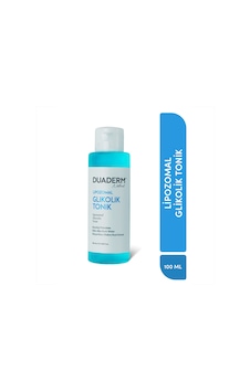 Akne Karşıtı Ve Ton Eşitleyici Glycolic Tonic Glycolic Acid 5% + Bha 100 Ml Akne Karşıtı Ve Ton Eşitleyici Glycolic Tonic Glycolic Acid 5% + Bha 100 Ml