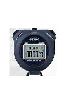 Seıko S23589p1 Kronometre