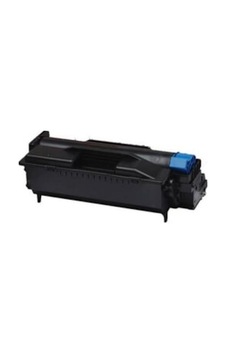 Oki B401 - B431 - B451 Uyumlu Drum Unitesi 25.000 Sayfa 550806173 Oki B401 - B431 - B451 Uyumlu Drum Unitesi 25.000 Sayfa 550806173