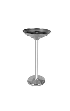 3568-2 Şampanya Ayaklı Küllük 65 Cm 3568-2 Şampanya Ayaklı Küllük 65 Cm