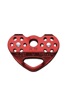 Petzl Tandem Makara Yk_3327 Çok Renkli Petzl Tandem Makara Yk_3327 Çok Renkli