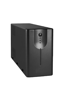 S-Link SL-UP2000 2000 VA Ups Line Interactive Güç Kaynağı
