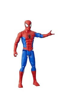 Bezos Titan Serisi Aksiyon Figürü 30 Cm Bezos1 Bezos Titan Serisi Aksiyon Figürü 30 Cm Bezos1