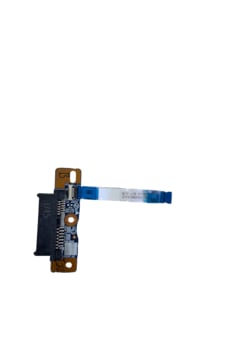 Lenovo Ideapad 320 15ikb Cd Dvd Rom Bağlantı Aparatı Lenovo Ideapad 320 15ikb Cd Dvd Rom Bağlantı Aparatı