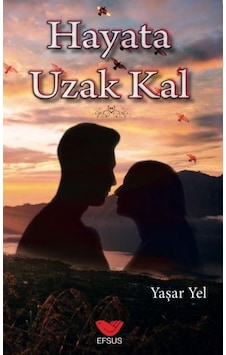 Hayata Uzak Kal N11.8566 Hayata Uzak Kal N11.8566