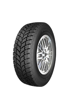 Petlas 185/75 R16 C 8 PR FULLGRIP PT935 Hafif Kış Lastiği 2022 Petlas 185/75 R16 C 8 PR FULLGRIP PT935 Hafif Kış Lastiği 2022