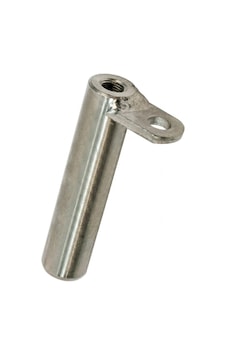Same, Deutz-fahr Hidrostatik Direksiyon Ön Lift Ön Bağlantı Pernosu 0.016.1031.2 Same, Deutz-fahr Hidrostatik Direksiyon Ön Lift Ön Bağlantı Pernosu 0.016.1031.2