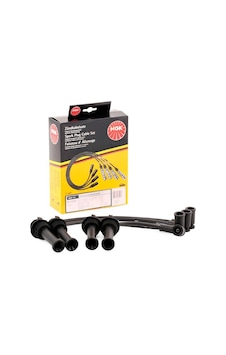 Ford Focus 2 1.6 Benzinli Buji Kablosu 2008-2011 Ngk Ford Focus 2 1.6 Benzinli Buji Kablosu 2008-2011 Ngk