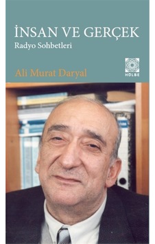 Insan Ve Gerçek - Ali Murat Daryal 9786054873135