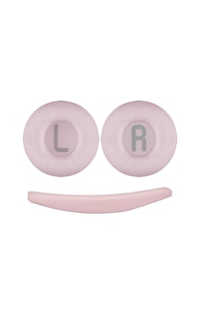 Novstrap Jbl Kulaklık Pedi Süngeri Tune T500bt 510bt 520bt T560bt T570bt T600 T450 460 Jr300 310 001 Novstrap Jbl Kulaklık Pedi Süngeri Tune T500bt 510bt 520bt T560bt T570bt T600 T450 460 Jr300 310 001