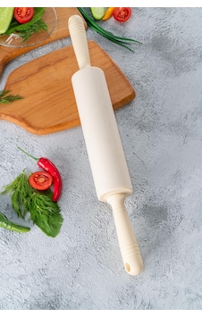 Acar Sweet Silikon Merdane - 43 Cm 001