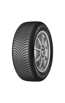 Goodyear 205/60 R16 92H Vector 4 Seaons Gen-3 Dört Mevsim Lastiği 2026 Goodyear 205/60 R16 92H Vector 4 Seaons Gen-3 Dört Mevsim Lastiği 2026