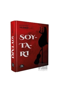 Soytarı Elpis Yayınları - Elpis Yayınları Soytarı Elpis Yayınları - Elpis Yayınları