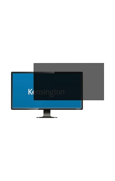Kensington 626483 İki Yönlü Filtre Kensington 626483 İki Yönlü Filtre