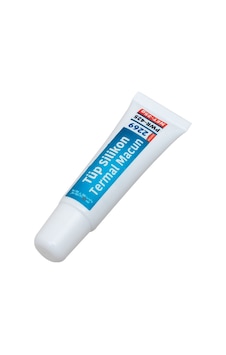 Powermaster Beyaz Termal Macun Pwr 425 25G 1.42W/M K Powermaster Beyaz Termal Macun Pwr 425 25G 1.42W/M K