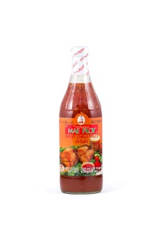 Sweet Chili Sos 920 Gr, Tatlı Biber Sosu, Tayland Sosu, Uzakdoğu Sosu Sweet Chili Sos 920 Gr, Tatlı Biber Sosu, Tayland Sosu, Uzakdoğu Sosu