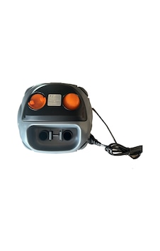 Dophin - 783 - Cf 800 - Csmo-tex - Pompa Kafası Dophin - 783 - Cf 800 - Csmo-tex - Pompa Kafası