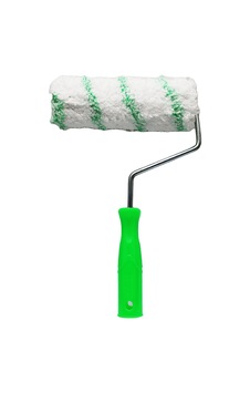 Rulo 20cm Boya Rulosu