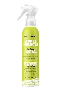 Marc Anthony Apple Miracle Durulanmayan Bakım Kremi 250 ML Marc Anthony Apple Miracle Durulanmayan Bakım Kremi 250 ML