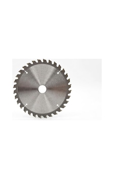 Sunta Kesme Testere Diski, 115x22.23mm, 40 Diş, Dairesel Testere Bıçağı Sunta Kesme Testere Diski, 115x22.23mm, 40 Diş, Dairesel Testere Bıçağı