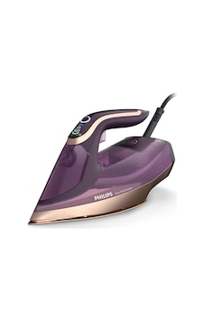 Philips Azur 8000 Serisi Dst8040/30 3000 W Buharlı Ütü Philips Azur 8000 Serisi Dst8040/30 3000 W Buharlı Ütü