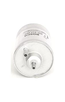 Bosch Yakıt Filtresi Mercedes M112 M113 M273 W202 W203 Cl203 C208 C209 W210 C215 W220 R230 R170 W463 Bosch 0450915003 A0024773101 Bosch Yakıt Filtresi Mercedes M112 M113 M273 W202 W203 Cl203 C208 C209 W210 C215 W220 R230 R170 W463 Bosch 0450915003 A0024773101