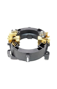 Makita Hr 2470 Kömür Yuvası Makita Hr 2470 Kömür Yuvası