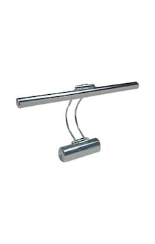 Cata CT-5212g 7W Günışığı Kuğu Ledli Resim Ayna Aplik Cata CT-5212g 7W Günışığı Kuğu Ledli Resim Ayna Aplik