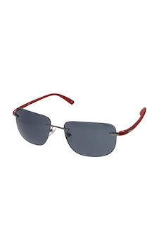 Slazenger 6959.c4 60 Erkek Güneş Gözlüğü Gri Slazenger 6959.c4 60 Erkek Güneş Gözlüğü Gri